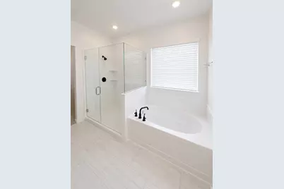 2583 E 300 S, Spanish Fork, UT 84660 - Photo 17
