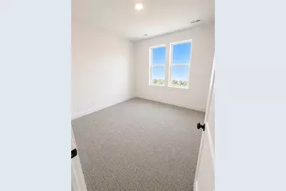 2583 E 300 S, Spanish Fork, UT 84660 - Photo 27