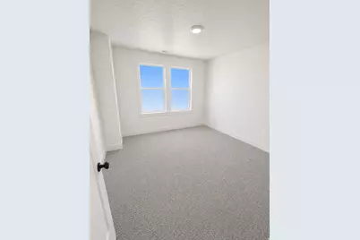 2583 E 300 S, Spanish Fork, UT 84660 - Photo 29