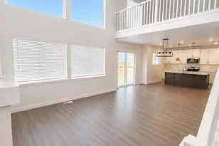 2583 E 300 S, Spanish Fork, UT 84660 - Photo 7