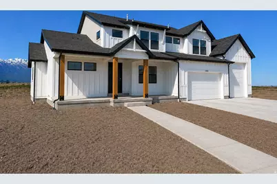 2583 E 300 S, Spanish Fork, UT 84660 - Photo 3