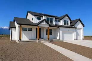 2583 E 300 S, Spanish Fork, UT 84660 - Photo 3