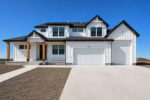 2583 E 300 S, Spanish Fork, UT 84660 - Photo 1