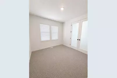 2583 E 300 S, Spanish Fork, UT 84660 - Photo 35