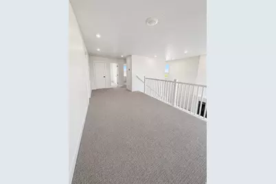 2583 E 300 S, Spanish Fork, UT 84660 - Photo 19