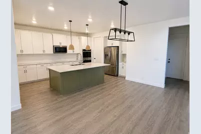 2583 E 300 S, Spanish Fork, UT 84660 - Photo 9