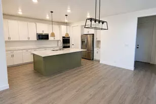 2583 E 300 S, Spanish Fork, UT 84660 - Photo 9
