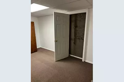 3475 S Park Vista Dr, West Valley, UT 84120 - Photo 25