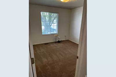 3475 S Park Vista Dr, West Valley, UT 84120 - Photo 15