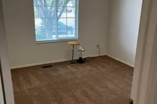 3475 S Park Vista Dr, West Valley, UT 84120 - Photo 15