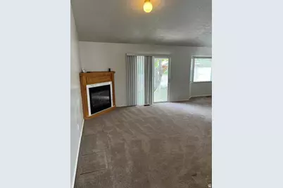 3475 S Park Vista Dr, West Valley, UT 84120 - Photo 3