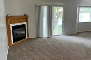 3475 S Park Vista Dr, West Valley, UT 84120 - Photo 3