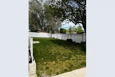 3475 S Park Vista Dr, West Valley, UT 84120 - Photo 31