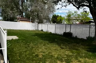 3475 S Park Vista Dr, West Valley, UT 84120 - Photo 31
