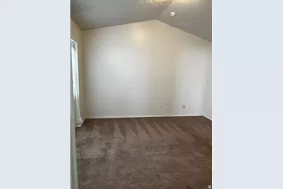 3475 S Park Vista Dr, West Valley, UT 84120 - Photo 27