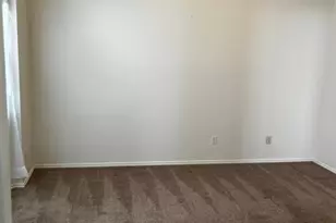 3475 S Park Vista Dr, West Valley, UT 84120 - Photo 27