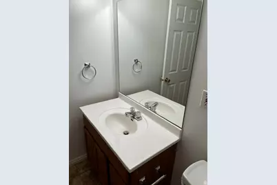 3475 S Park Vista Dr, West Valley, UT 84120 - Photo 21