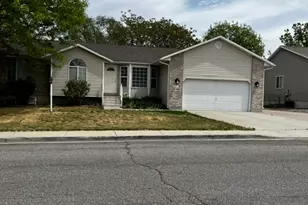 3475 S Park Vista Dr, West Valley, UT 84120 - Photo 1