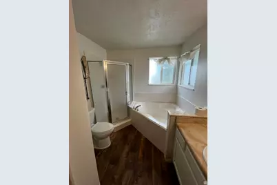 3475 S Park Vista Dr, West Valley, UT 84120 - Photo 11