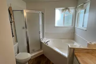 3475 S Park Vista Dr, West Valley, UT 84120 - Photo 11