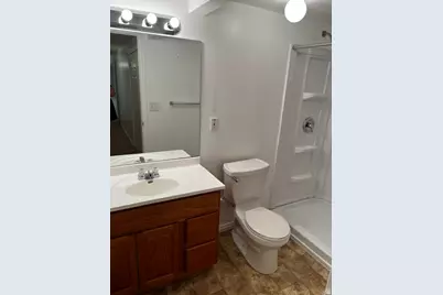 3475 S Park Vista Dr, West Valley, UT 84120 - Photo 23