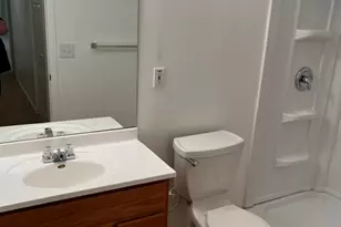 3475 S Park Vista Dr, West Valley, UT 84120 - Photo 23