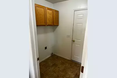 3475 S Park Vista Dr, West Valley, UT 84120 - Photo 9