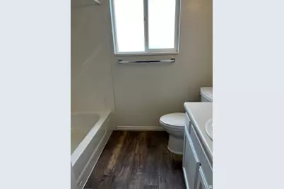 3475 S Park Vista Dr, West Valley, UT 84120 - Photo 17