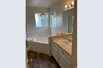 3475 S Park Vista Dr, West Valley, UT 84120 - Photo 13