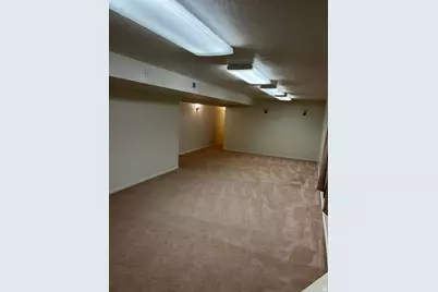 3475 S Park Vista Dr, West Valley, UT 84120 - Photo 19