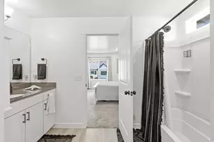 1209 S Red Cliff Dr, Santaquin, UT 84655 - Photo 19