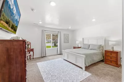 1209 S Red Cliff Dr, Santaquin, UT 84655 - Photo 15