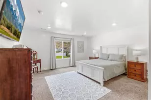 1209 S Red Cliff Dr, Santaquin, UT 84655 - Photo 15