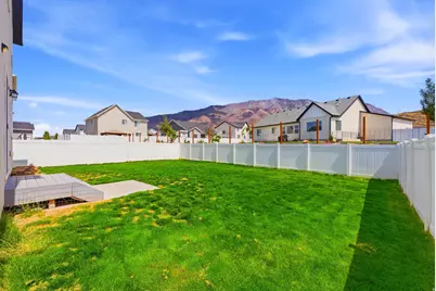 1209 S Red Cliff Dr, Santaquin, UT 84655 - Photo 31