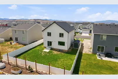 1209 S Red Cliff Dr, Santaquin, UT 84655 - Photo 29