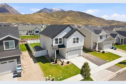 1209 S Red Cliff Dr, Santaquin, UT 84655 - Photo 33
