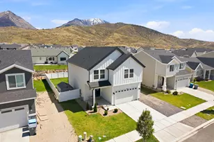 1209 S Red Cliff Dr, Santaquin, UT 84655 - Photo 33