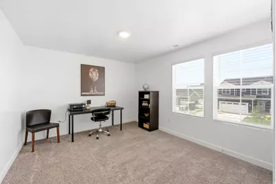 1209 S Red Cliff Dr, Santaquin, UT 84655 - Photo 21