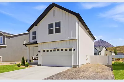 1209 S Red Cliff Dr, Santaquin, UT 84655 - Photo 27