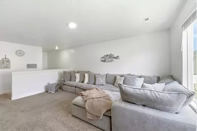 1209 S Red Cliff Dr, Santaquin, UT 84655 - Photo 13