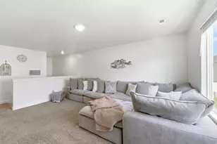 1209 S Red Cliff Dr, Santaquin, UT 84655 - Photo 13