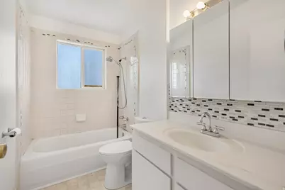 14 E 250 N, North Salt Lake, UT 84054 - Photo 25