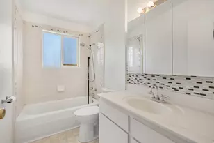 14 E 250 N, North Salt Lake, UT 84054 - Photo 25