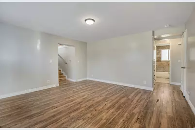14 E 250 N, North Salt Lake, UT 84054 - Photo 7