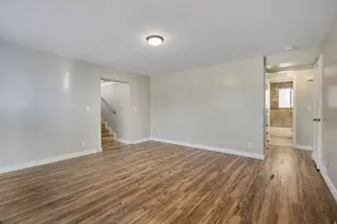 14 E 250 N, North Salt Lake, UT 84054 - Photo 7