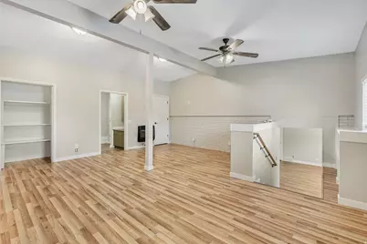 14 E 250 N, North Salt Lake, UT 84054 - Photo 1