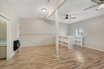 14 E 250 N, North Salt Lake, UT 84054 - Photo 13