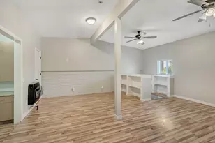 14 E 250 N, North Salt Lake, UT 84054 - Photo 13