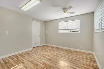 14 E 250 N, North Salt Lake, UT 84054 - Photo 9