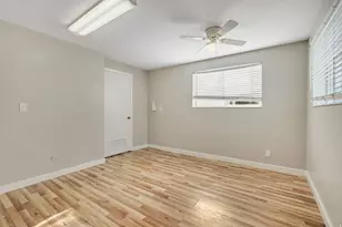 14 E 250 N, North Salt Lake, UT 84054 - Photo 9